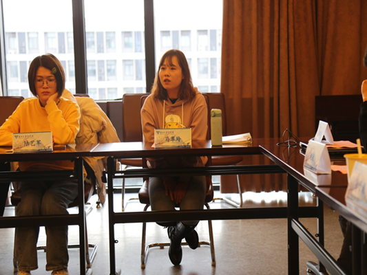 1575647316234437.png image.png