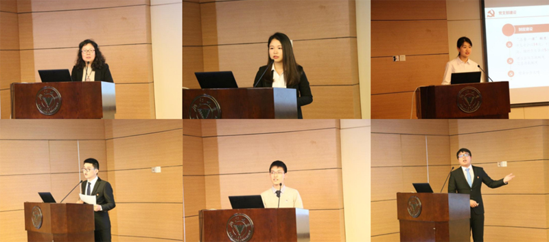 1522206053133028.jpg 未标题-5.jpg