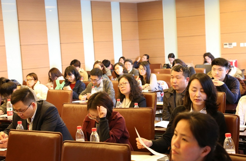 1522206009309914.jpg 未标题-4.jpg