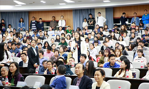 1522346633812483.png 图片5.png