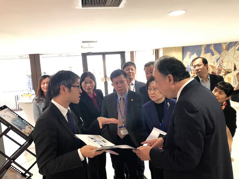 1573209816764803.jpg 微信图片_20191108183750.jpg