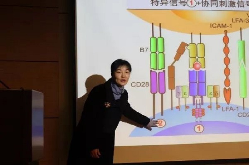 1545633918927937.jpg 2.jpg