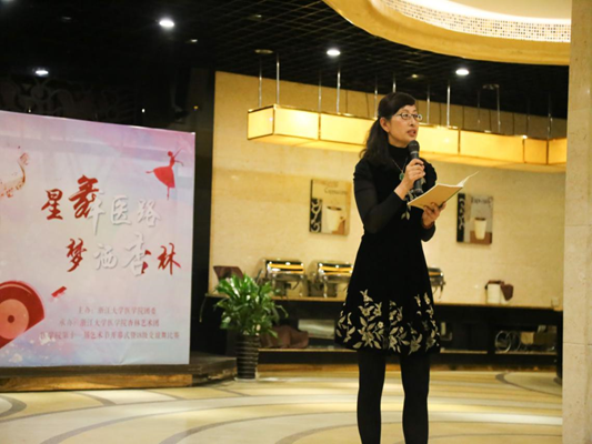 1574652783119116.png image.png