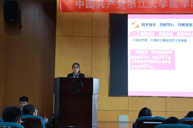 1508829860611782.png 1508829689.png