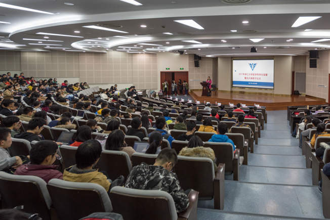 1512980017683775.png image.png