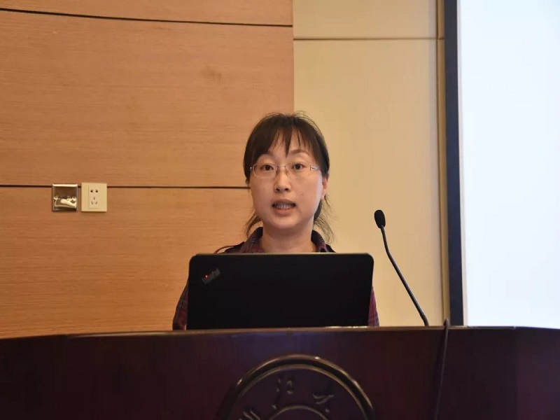 1540091809427563.jpg 12.jpg