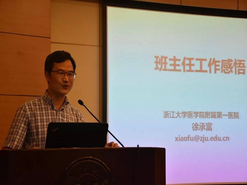 1540091775118750.jpg 6.jpg