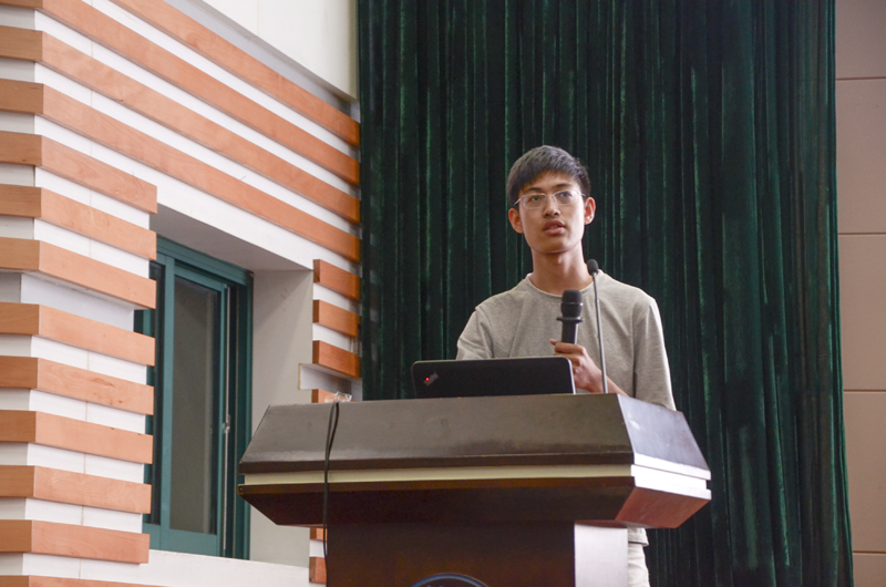 1498634004683602.jpg 4.jpg