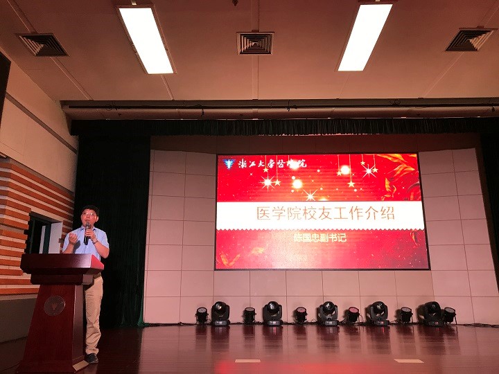 1530523345515520.jpg 5.jpg