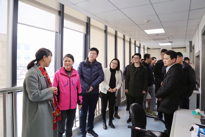 1545639919584328.png image.png