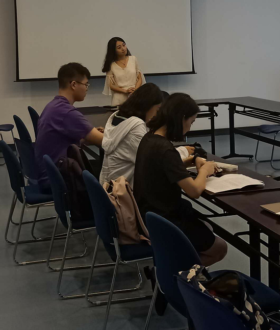 1562568169916921.jpg 1562568156(1).jpg