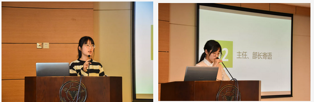 1542681925120699.png image.png