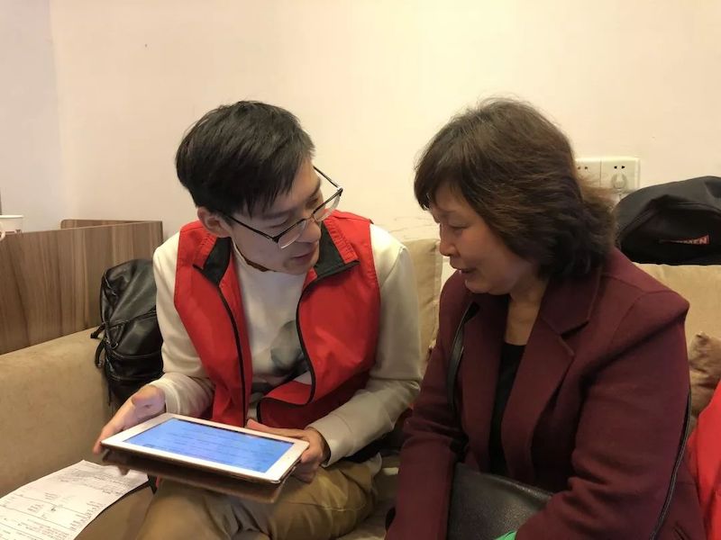 1544086516721858.jpeg 3.jpeg