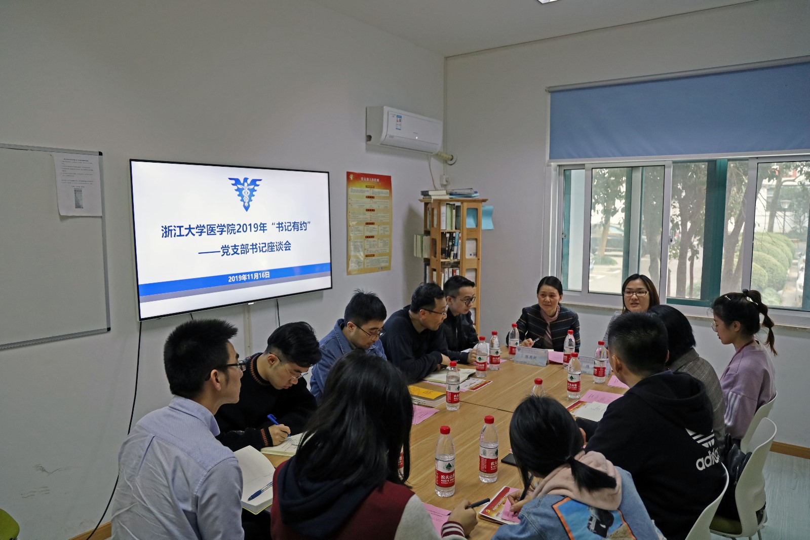 1573990274115273.jpg 1573990274115273.jpg